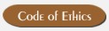 Code of Ethics