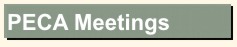 PECA Meetings